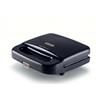 Ariete - 1971 Breakfast Tostiera 750w-dark Grey