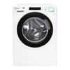 Candy - Lavatrice Css 127twb5/1-s 7kg Classe A-bianco