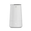 Argo - Umidificatore Hydro Pury Wf-bianco