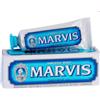 Ludovico Martelli MARVIS AQUATIC MINT C 25 ML