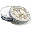 Reuzel Shave Cream for Men - Crema da barba vegana da uomo - 28,5 g