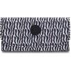 Kipling Money Land, Portafoglio Donna, Holiday Waves, Taglia Unica