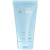 DAVIDOFF COOL WATER WOMAN BODY LOTION 150ml