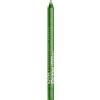 NYX Professional Makeup Epic Wear Liner Stick - 23 Emerald Cut