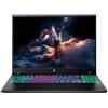 Acer IT Acer Nitro V 16 AI ANV16-A31 Notebook, Gaming, 16" Display, AMD Ryzen 9, 16GB RAM, 1TB SSD, NVIDIA GeForce RTX 5070