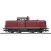 Märklin 37176 Locomotiva per modellismo