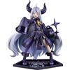 Good Smile Company Hololive Production: La+ Darkness Scala 1:6 Figura PVC