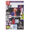 Electronic Arts Fifa 21