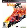 Capcom Moto GP 09/10 [Edizione: Regno Unito]