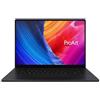 ASUS - Proart P16 Oled H7606wp-rj077x Amd Ryzen Ai 9 Hx 370 32gb Nvidia Geforce Rtx 5070 Ssd 2tb 16'' 3k Touchscreen Win11pro Tastiera Retroilluminata - SPEDIZIONE GRATUITA