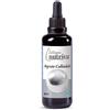GIURIATI GROUP SRL Giuriati Nutriva Argento Colloidale Gocce Difese Immunitarie 100 Ml Immunostimolanti