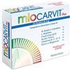 Miocarvit Plus 20 Bustine