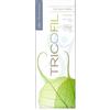 GERLINE SRL Gerline Tricofil Shampoo Dolce 400 Ml