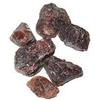 Neel Ayurvedics Sanchar | Pietra di sale nero | Kala Namak - 250 Gm