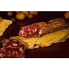 Inke 3 Salsicce sarde x 400 gr - Su Sirboni