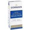 Generico Corman Panna Selection 35% M.G. UHT 1 Litro Tetra Brik