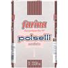 Polselli Farina Polselli 0 Manitoba - Kg. 1