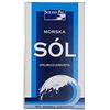 SOLANA PAG Sale marino grosso 1 kg Solana Pag KOPER