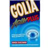 Perfetti Van Melle Caramelle Active Plus Senza Zucchero 10 Astucci da 46g