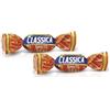 Generico Caramelle Dure Gusto Spritz, Caramelle Baratti Aperitivo Spumante, 500g, Circa 100 Caramelle