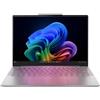 LENOVO YOGASLIM7 U5-226V 16GB 512GB 14WUXGA W11H
