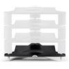 Naim Audio Base FraimLite - Ripiano aggiuntivo per mobile hi-fi