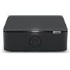 Loewe multi.room amp - Amplificatore integrato stereo a transistor, Spotify, D