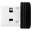 Verbatim 98130 Store 'n' Stay Nano USB 2.0 Flash Drive, 32 GB, Nero