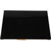 Taesayl Display LCD per auto touch screen display LCD di ricambio digitalizzatore per Chrysler Dodge Jeep Auto CD LA084X01(SL) (01) LA084X01-SL01 LA084X01 display di navigazione 8,4 pollici
