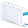 ABC Cartuccia d'inchiostro compatibile per Epson T6932 Ciano per Epson Surecolor SC-T3000 SC-T3200 SC-T5000 SC-T5200 SC-T7000 SC-T7200