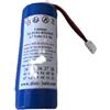 Générique RXU03X per Trasmettitori Telefonici - RXU03X RXU03X, compatibile Hager Daitem