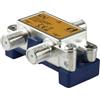 HMP Inverto Unicable II IDLU-USP1O5-OUO2O-OBT - Splitter a 2 vie