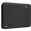 tomtoc 360° Custodia per 13 Pollici MacBook Neo A3404 (2026) con Chip A18 Pro, Custodia per Laptop Idrorepellente e Antiurto, Compatibile con Surface Pro Copilot+ PC da 12-13 Pollici