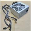 Generic Alimentatore da 500 W per M6660G N50-610 FSP500-10AGA D19-500P1A