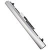 WYGUO 14.8V 2600MAH RO04 R0O4 RO06XL R0O6XL 710416-001 Batteria per laptop | Sostituzione per HP Pavilion 14-E000 15-E000 Serie 17-E000 Envy 14 15 17 TouchSmart Serie M7 710417-001 HSTNN-LB4N