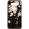 Lovewlb Custodia per LG K50S Custodia Silicone Case Cover T-11