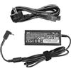 GOMETY Alimentatore per PC portatile Acer Aspire A515-23P A115-31 A115-54 A515-55 A515-55 A515-56 A517-52 A317-53 A314-23P A115-31 A111155555-1155-15-15-155-15-52 -315 5-2 32