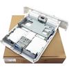 AWTURBO Vassoio carta 2 pezzi per HP Laserjet Pro M402n M402dn M403d M403dn M404n M405 M429dw M329 M304 M305 M426fdw M427dw, capacità 250 fogli