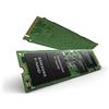 Samsung ssd m.2 128gb mznln128hahq sata iii