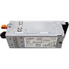 Nadalan 870W, Alimentazione per computer,Trasformatore,Modello A870P-00, N870P-S0, NPS-885AB A, 0YFG1C, 07NVX8, Applicabile per Dell PowerEdge R710 T610 870W Server, Stazione di Lavoro