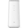 ZTE MF269, router wireless, modem Internet