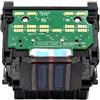 WFBOUPXQ Compatibile for HP, 727 732 Testina di stampa Testina di stampa B3P06A for T920 T930 T1500 T1530 T2500 T2530 Testina di stampa