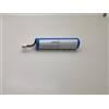 LINGFEI BATTERY Batteria per Petzl E36NAO, Nao, Nao+, Neo, lampada frontale PN:Petzl ICR18650-35 3500 mAh / 12,95 Wh