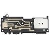 OnlyTech - Modulo altoparlante interno di ricambio per Samsung Galaxy Note 20 SM-N980F / SM-N981F
