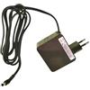 FCOIN TV Line BN44-00917D A2514_MPNL 25W 14V 1.79A Monitor AC/DC Adattatore Di Alimentazione Del Caricatore È for S27F350FH S24C370HL C24F390FH C22F390FH Cavo Di Filo