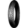 MICHELIN 120/70 R14 55 H Michelin Pilot Power 3 Scooter