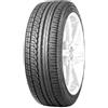 Nankang AS-1 XL - 245/40R18 97Y - Pneumatico Estivo