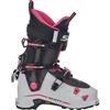 Scott Celeste - scarpone da scialpinismo - donna, White/Pink