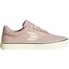 Cariuma Naioca Skate M - sneakers - uomo, Rose/White