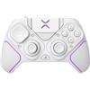 PDP Victrix Pro BFG Gamepad Wireless 2.4 GHz Lilla